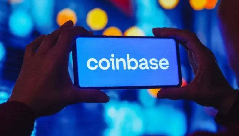 شركة كوين بيس جلوبال شركة كوين بيس جلوبال