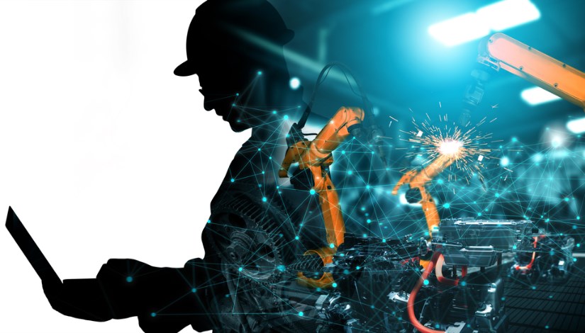 صناعات المستقبل صناعات المستقبل