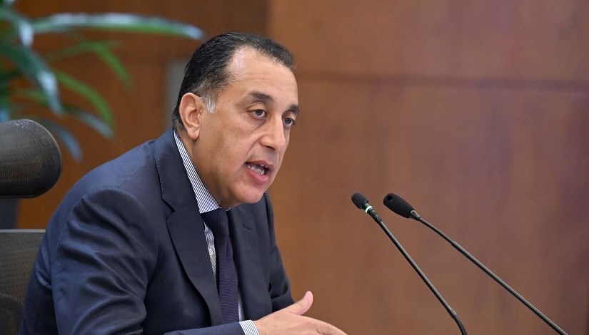 رئيس الوزراء 