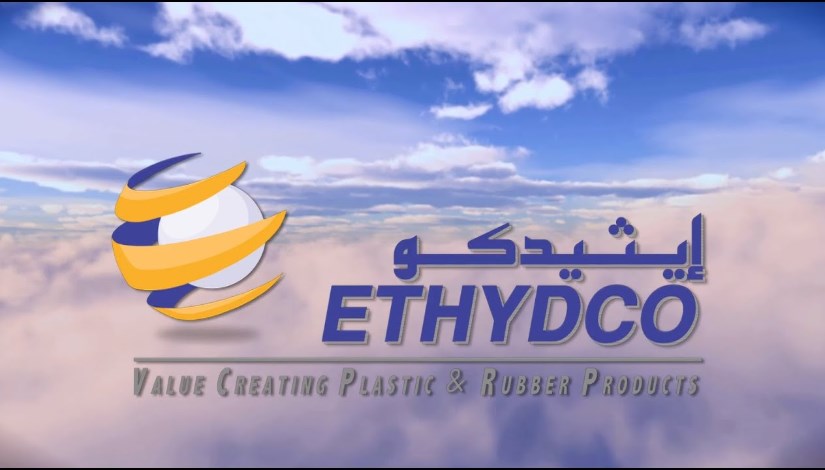 إيثيدكو إيثيدكو