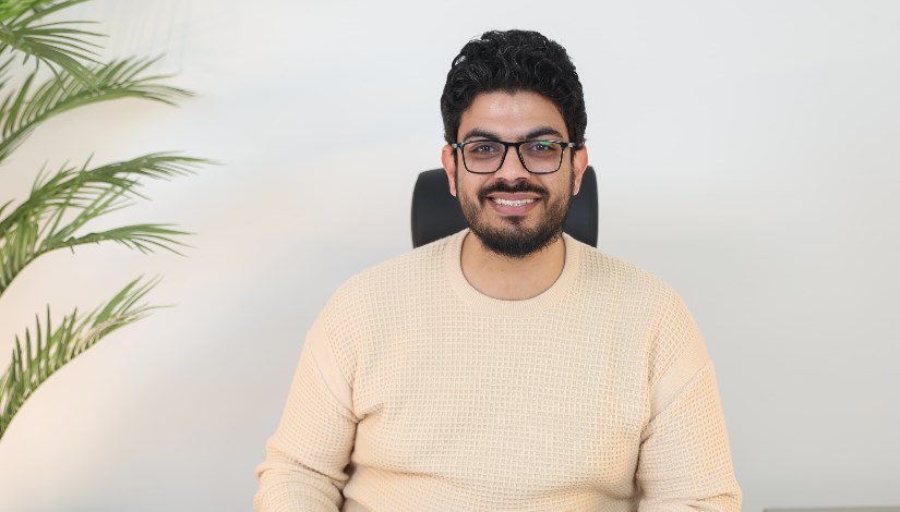 المهندس عبدالرحمن عادل خبير تحسين محركات البحث (SEO) المهندس عبدالرحمن عادل خبير تحسين محركات البحث (SEO)