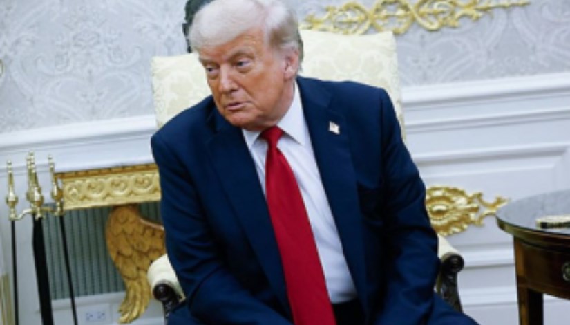 ترامب ترامب