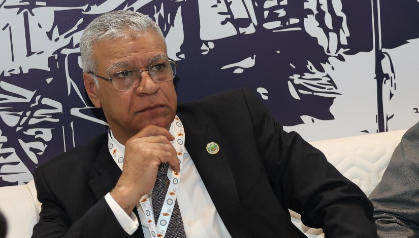 المهندس محمد عبد العظيم المهندس محمد عبد العظيم