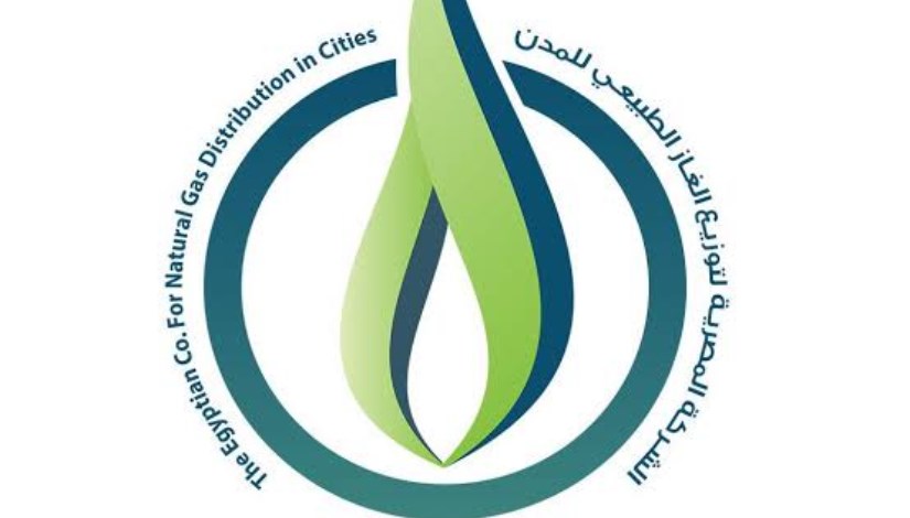 شركة تاون جاس شركة تاون جاس