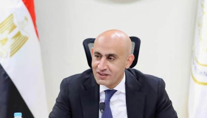 محمد عبد اللطيف - وزير التربية والتعليم والتعليم الفني محمد عبد اللطيف - وزير التربية والتعليم والتعليم الفني