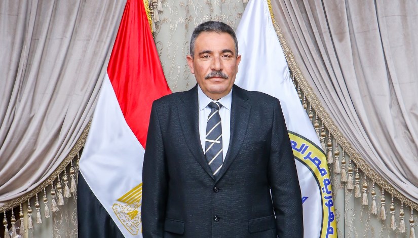 اللواء بحري أركان حرب طارق عدلي عبدالله اللواء بحري أركان حرب طارق عدلي عبدالله