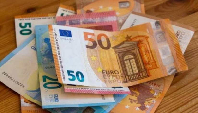 سعر اليورو اليوم 