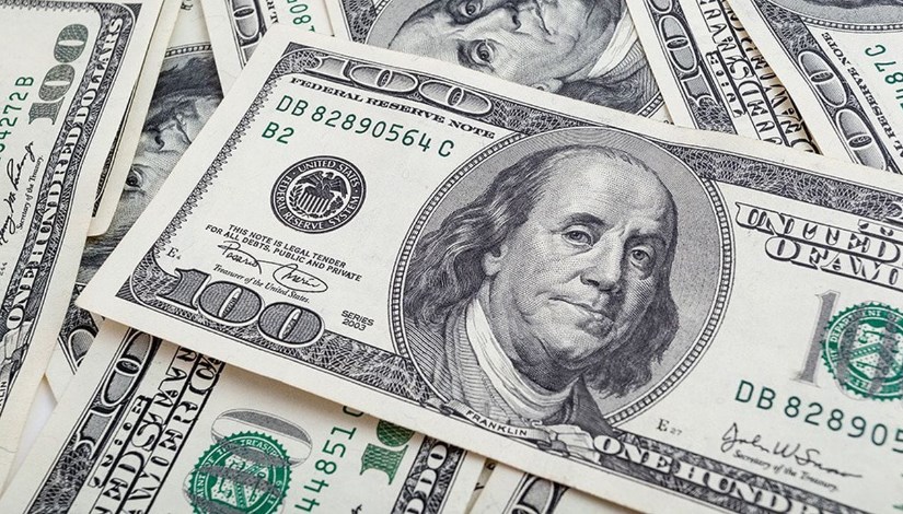 سعر الدولار اليوم سعر الدولار اليوم