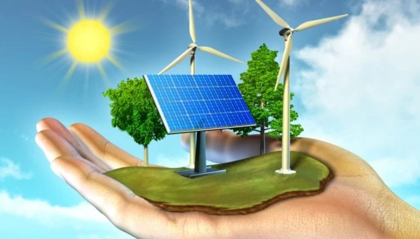 مشروعات طاقة الرياح مشروعات طاقة الرياح