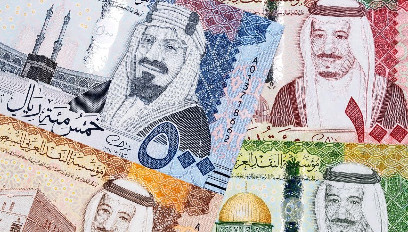 سعر الريال السعودي اليوم سعر الريال السعودي اليوم
