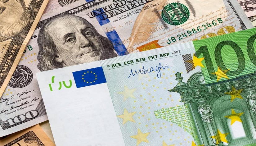 سعر اليور اليوم سعر اليور اليوم
