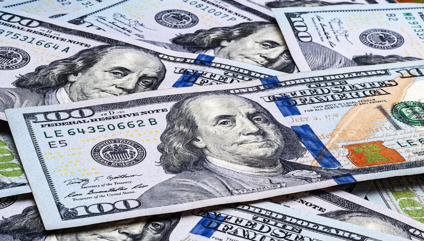 سعر الدولار سعر الدولار