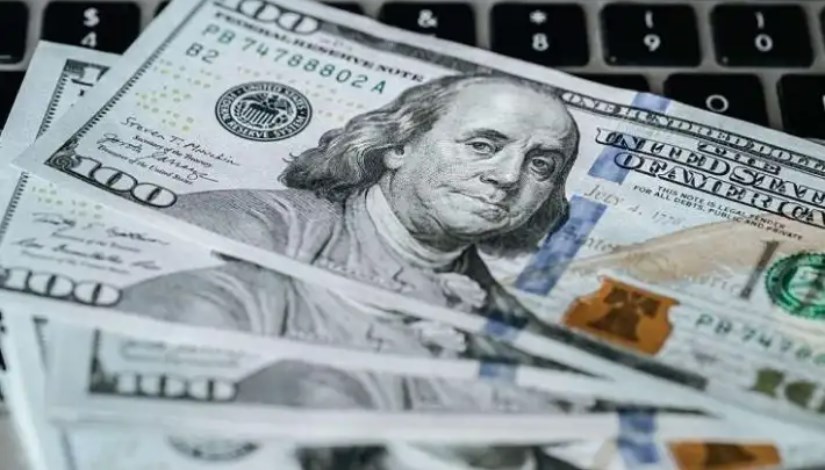 سعر الدولار اليوم سعر الدولار اليوم