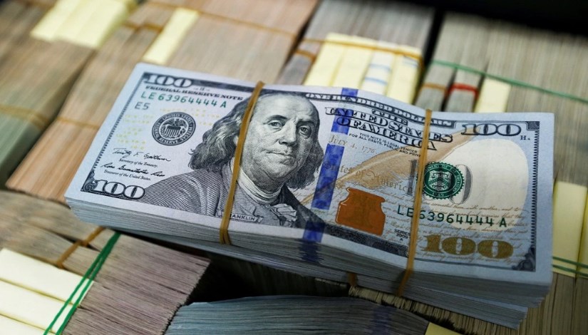 سعر الدولار اليوم سعر الدولار اليوم