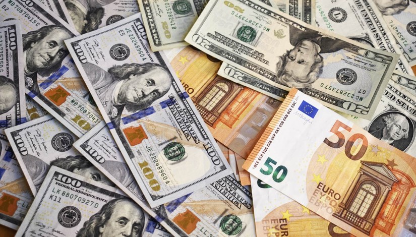 أسعار العملات العربية والأجنبية أسعار العملات العربية والأجنبية