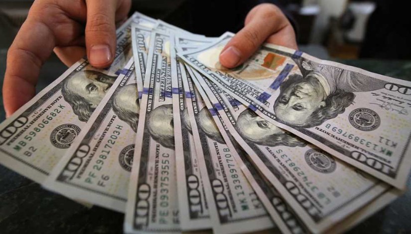 سعر الدولار اليوم سعر الدولار اليوم