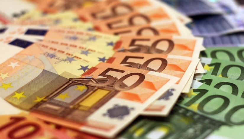 سعر اليورو اليوم سعر اليورو اليوم
