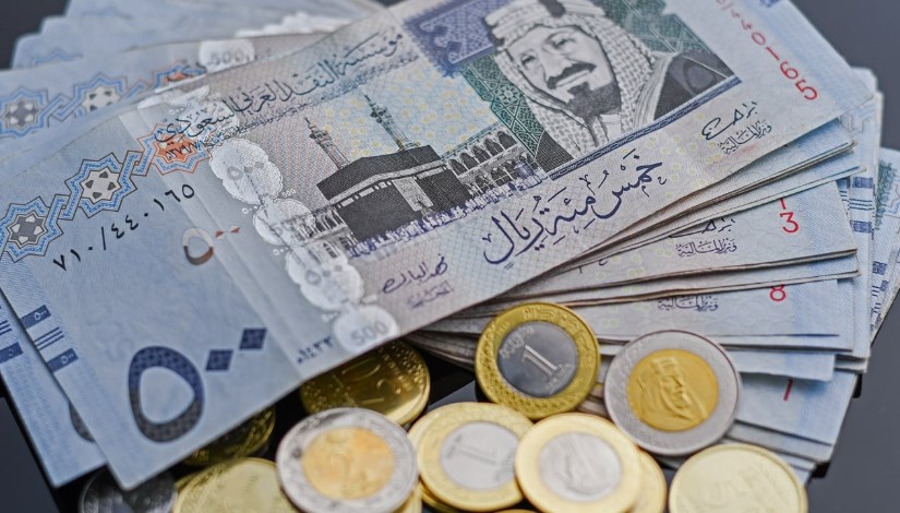 سعر الريال السعودي مقابل الجنيه سعر الريال السعودي مقابل الجنيه