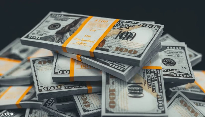 سعر الدولار سعر الدولار