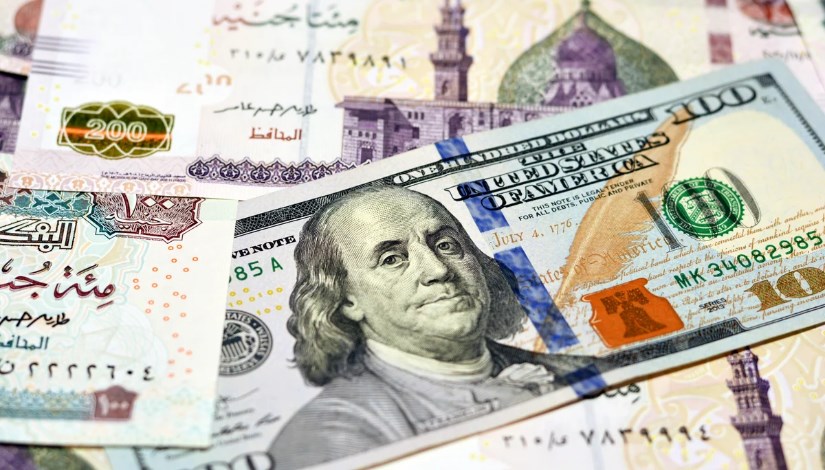سعر الدولار سعر الدولار