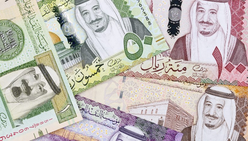 سعر الريال السعودي سعر الريال السعودي
