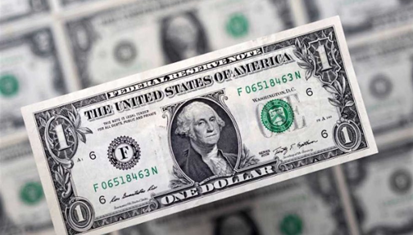 أعلى سعر الدولار اليوم أعلى سعر الدولار اليوم