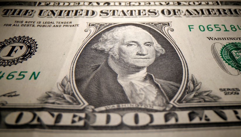 سعر الدولار اليوم سعر الدولار اليوم