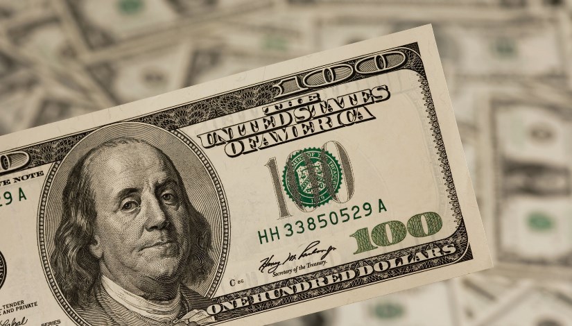سعر الدولار اليوم سعر الدولار اليوم