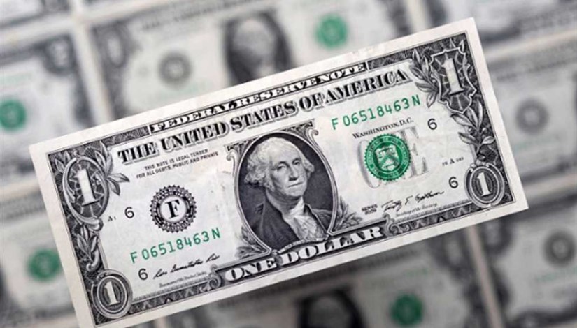 سعر الدولار في البنك الأهلي المصري