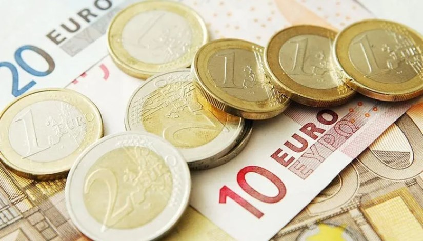 سعر اليورو اليوم سعر اليورو اليوم