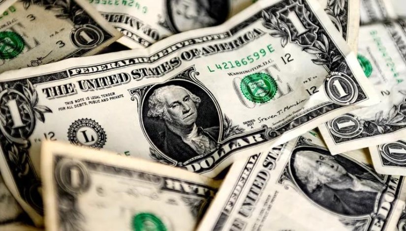 سعر الدولار اليوم سعر الدولار اليوم