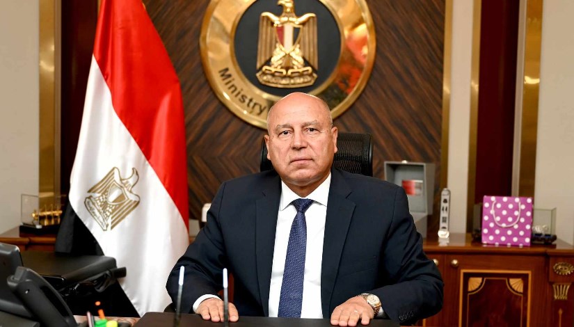 أطلقت وزارة التجارة والصناعة أول إصدار من تطبيق "دعم المستثمرين" أطلقت وزارة التجارة والصناعة أول إصدار من تطبيق "دعم المستثمرين"