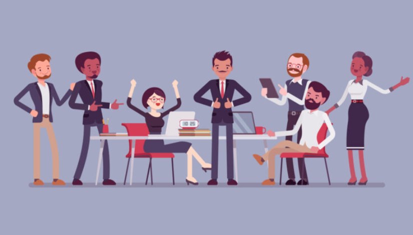 الشركات العائلية الشركات العائلية