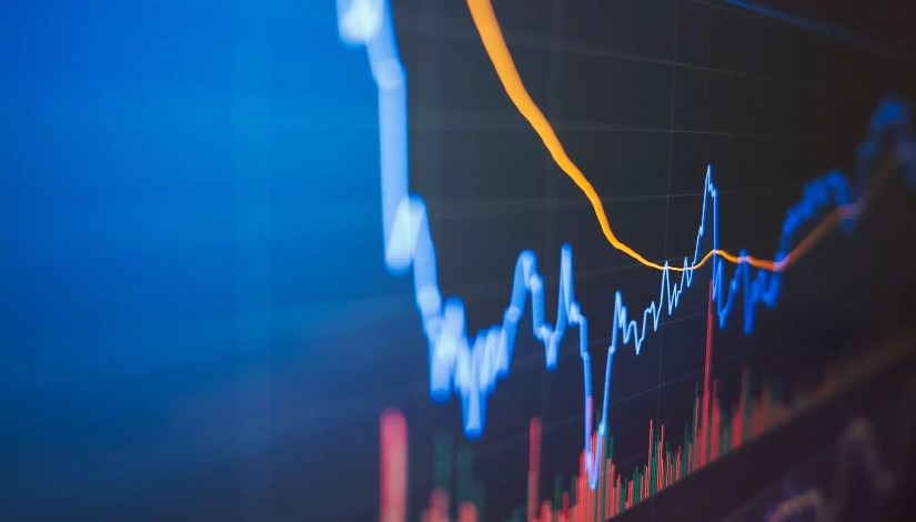 أسواق الأسهم الأمريكية أسواق الأسهم الأمريكية