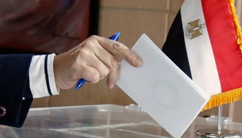 انتخابات مجلس الشيوخ 2025