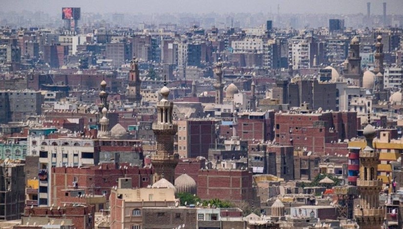 الإيجار القديم