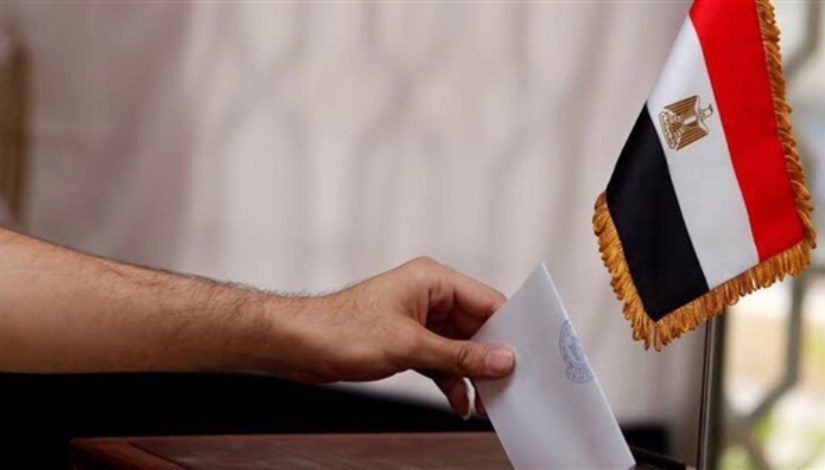 أرشيفية أرشيفية