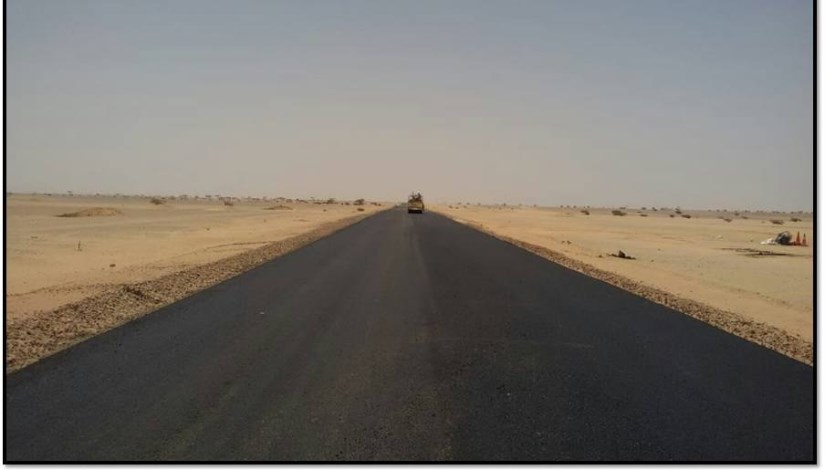 أرشيفية أرشيفية