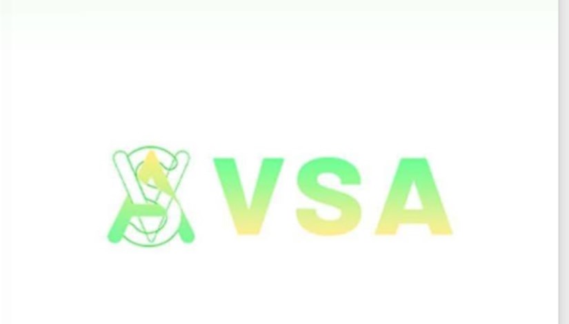 منصة VSA منصة VSA