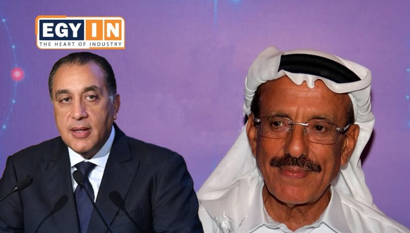 الحكومة ترد على رجل الأعمال خلف الحبتور الحكومة ترد على رجل الأعمال خلف الحبتور
