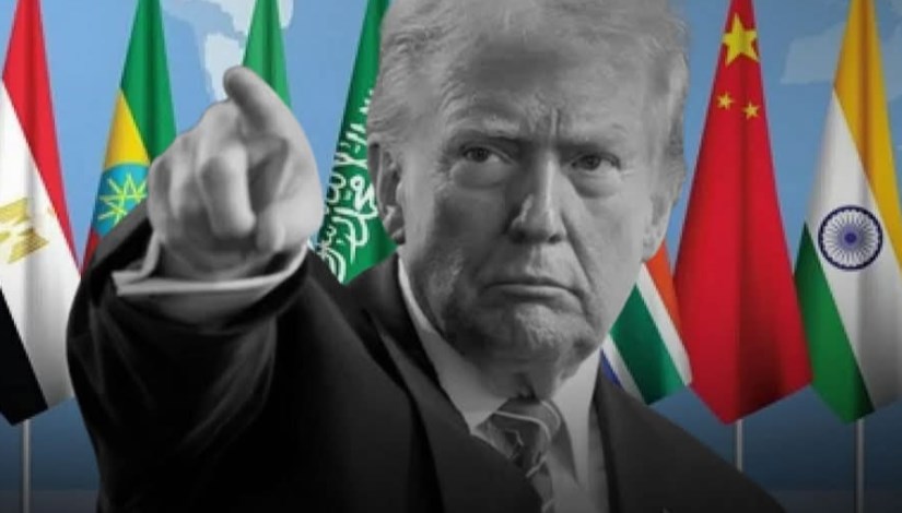 ترامب ترامب