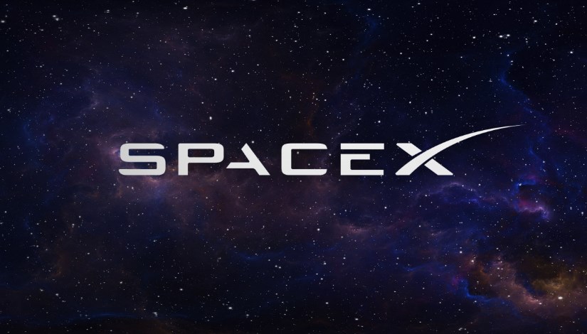 SpaceX SpaceX