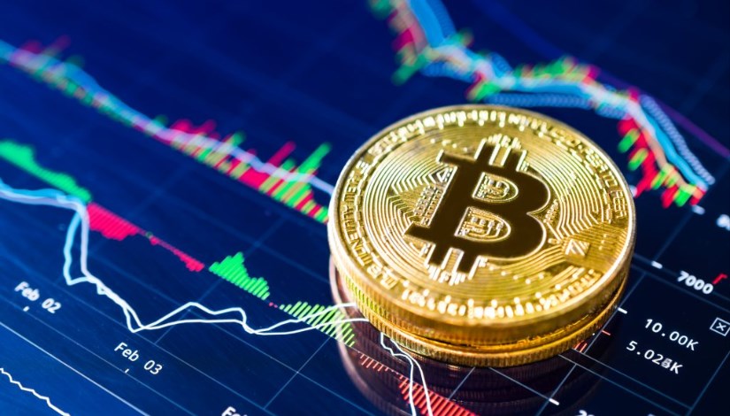 البيتكوين البيتكوين