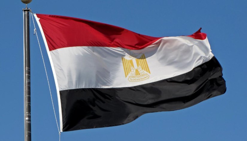 مصر تدين استهداف الاحتلال الإسرائيلي مصر تدين استهداف الاحتلال الإسرائيلي