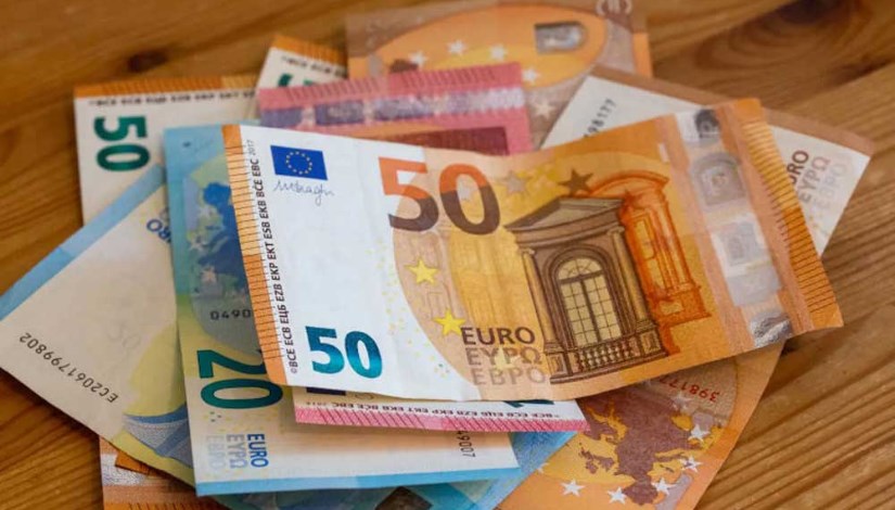 سعر اليورو أمام الجنيه المصري في البنوك اليوم سعر اليورو أمام الجنيه المصري في البنوك اليوم