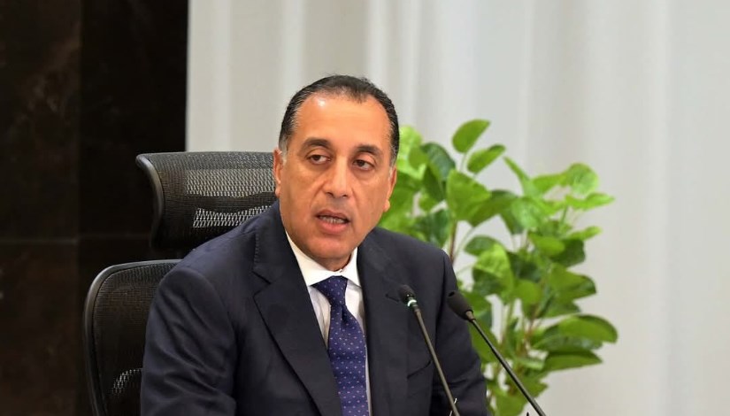 رئيس مجلس الوزراء رئيس مجلس الوزراء