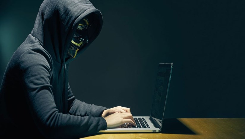 اختراق أمني اختراق أمني