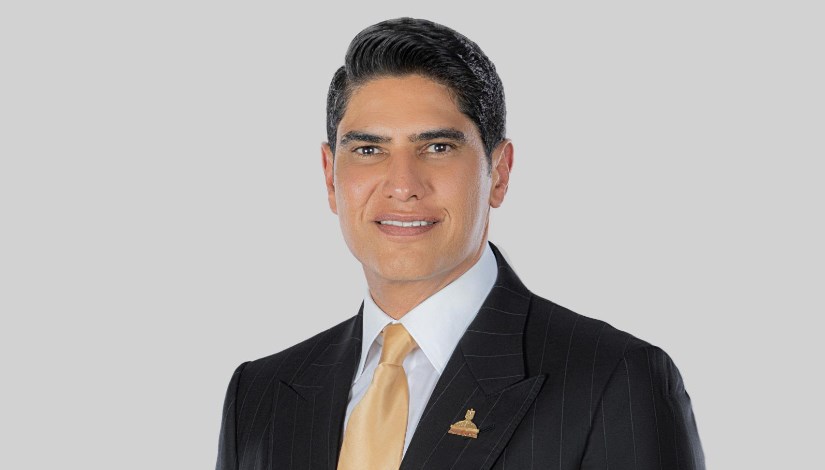 النائب أحمد أبو هشيمة النائب أحمد أبو هشيمة