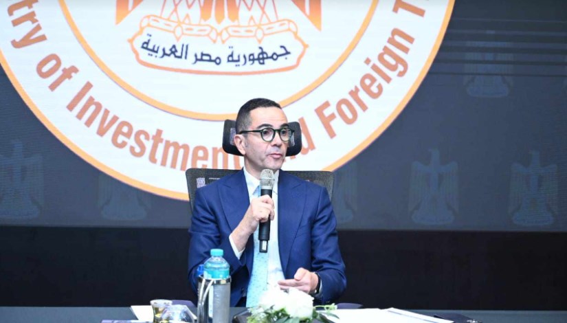 المهندس حسن الخطيب 