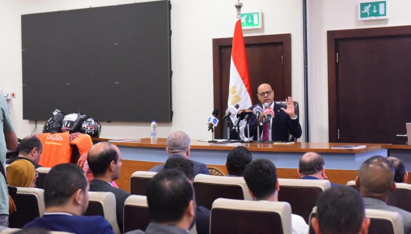 سلامتك تهمنا حمله وطنيه جديدة سلامتك تهمنا حمله وطنيه جديدة